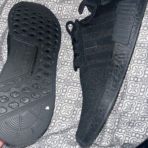 Adidas NMD